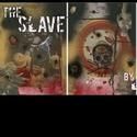 Iron Age Theatre Presents THE SLAVE 10/5-9