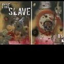 Iron Age Theatre Presents THE SLAVE 10/5-9