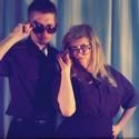 Stoneham Theatre Presents Buddy Cop 2 10/2-11/6