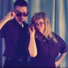 Stoneham Theatre Presents Buddy Cop 2 10/2-11/6