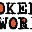 TTC Welcomes Spoken Word Series at Studio C-413