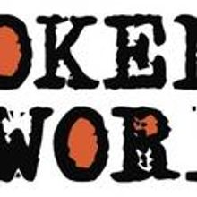 TTC Welcomes Spoken Word Series at Studio C-413