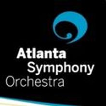 Rockapella To Perform With Atlanta Symphony
