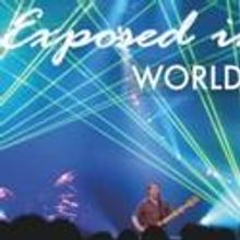 THE AUSTRALIAN PINK FLOYD SHOW Returns To The Fox Theater 10/21