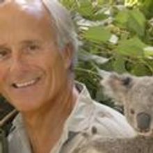 The Capitol Center For The Arts Welcomes Jack Hanna 10/7