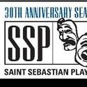 The Saint Sebastian Players Open Season With THE ELEPHANT MAN 10/21