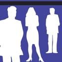 SPEED-THE-PLOW Comes To The Gladstone 10/5