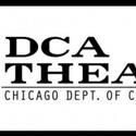 DCA Theater Announces Spring 2012 Season