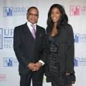 Sports, Business & Education Leaders Gather For Urban Tech Gala