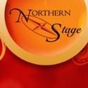 Northern Stage Presents Romeo and Juliet 9/28-10/23
