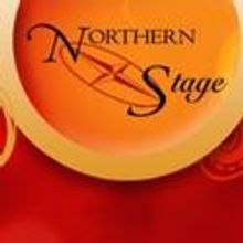 Northern Stage Presents Romeo and Juliet 9/28-10/23