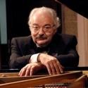 Luiz de Moura Castro Celebrates His 70th Birthday with a Series of Concerts