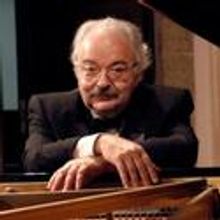 Luiz de Moura Castro Celebrates His 70th Birthday with a Series of Concerts