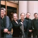 Music from Copland House & Music from China Ensembles Goes on Tour
