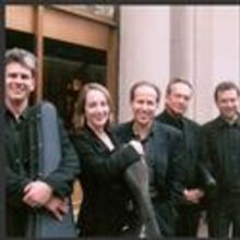 Music from Copland House & Music from China Ensembles Goes on Tour