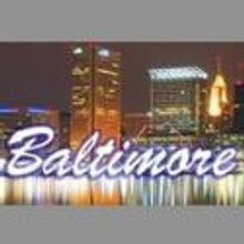 Baltimore Playwrights Festival Announces Season XXX