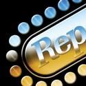God of Carnage Continues The Rep’s 45th Season