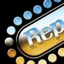 God of Carnage Continues The Rep’s 45th Season