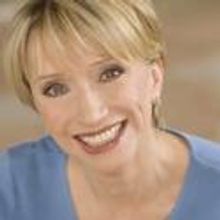 New Professional Theatre Comes to West Bloomfield With THE ODD COUPLE