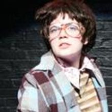 OH MY IRMA Plays United Solo Theater Fest 11/9