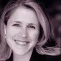 Showtime Networks Inc. Announces Amy Israel as its new Senior VP