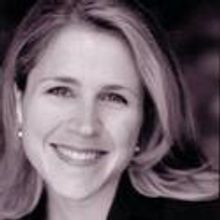 Showtime Networks Inc. Announces Amy Israel as its new Senior VP