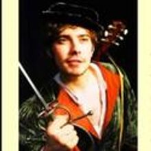 Lifeline Announces Fall & Winter 2011/12 Kid & Family Events