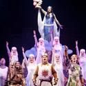 SPAMALOT Comes To The State Theater Easton