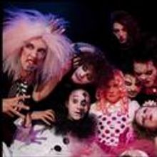 RKP Theatre Ensemble Presents A Night of Macabre at The House of Yes