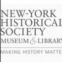NY Historical Society Announces REVOLUTION! THE ATLANTIC WORLD REBORN
