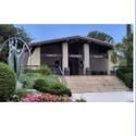 Conejo Players Theatre Honored by the AMGEN Foundation