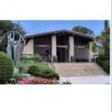 Conejo Players Theatre Honored by the AMGEN Foundation