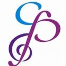 Town Hall Theater Welcomes Champlain Philharmonic With Dieuwke Davydov