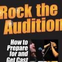 NYMF Star Sheri Sanders to Be Featured on Oprah Winfrey Network