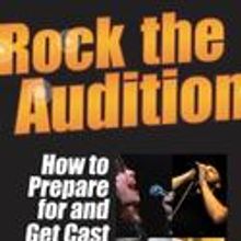 NYMF Star Sheri Sanders to Be Featured on Oprah Winfrey Network