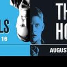 Signature Theatre Hosts Special Gay Men's HIV Awareness Evening 10/1