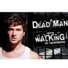 American University's DEAD MAN WALKING Begins 9/29
