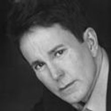 Davis Gaines To Lead MTW Production of MAN OF LA MANCHA