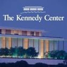 Kennedy Center presents Lemieux Pilon 4D Art: NORMAN 10/6-8