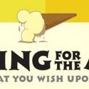 Blackbox Theater Presents WORKING FOR THE MOUSE
