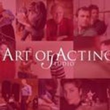 Art of Acting Studio Hosts First Professional Performance: Waiting for Lefty