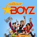 Florida Theatrical Association Presents ALTAR BOYZ at The Abbey 10/12