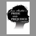 30 DAYS OF NYMF: DAY 11 Jane Austen’s Pride and Prejudice, A Musical