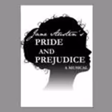 30 DAYS OF NYMF: DAY 11 Jane Austen’s Pride and Prejudice, A Musical