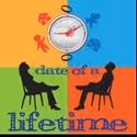 30 DAYS OF NYMF- Day 13 Date of a Lifetime
