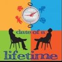 30 DAYS OF NYMF- Day 13 Date of a Lifetime
