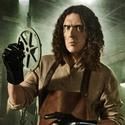 Weird Al Yankovic Concord’s Capitol Center for the Arts 10/16