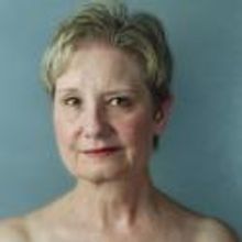 Spinning Tree & The Living Room Present THE YEAR OF MAGICAL THINKING