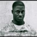 Wandering Bark Theatre Co To Present OTHELLO 10/25-30