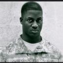 Wandering Bark Theatre Co To Present OTHELLO 10/25-30